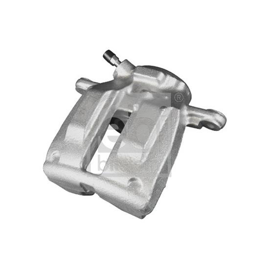 Febi Brake Caliper 178822