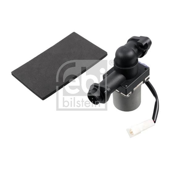 Febi Coolant Control Valve 178829