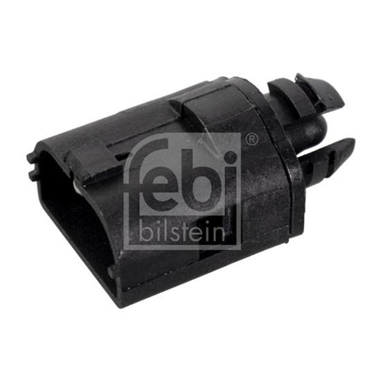 Febi Exterior Temperature Sensor 178851