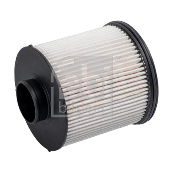 Febi Fuel Filter 178860