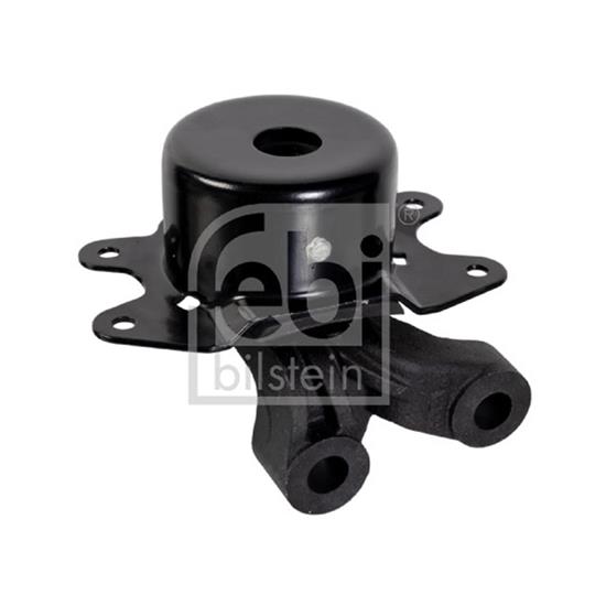 Febi Engine Mounting 178863