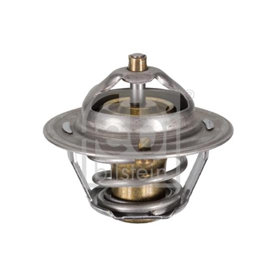 Febi Antifreeze Coolant Thermostat 17886