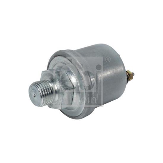 Febi Oil Pressure Switch 178878