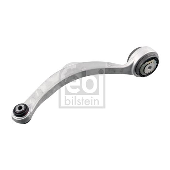Febi Control ArmTrailing Arm wheel suspension 178907