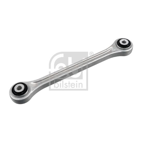 Febi Control ArmTrailing Arm wheel suspension 178914