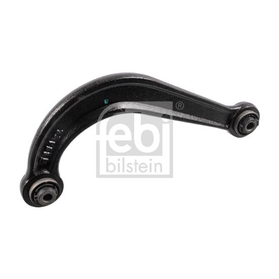 Febi Control ArmTrailing Arm wheel suspension 178915