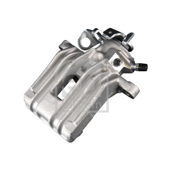 Febi Brake Caliper 178932