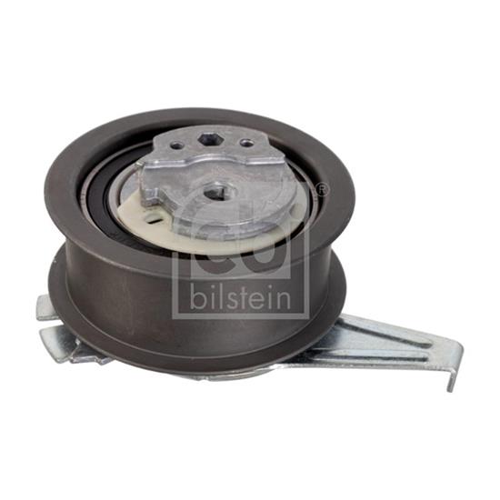 Febi Timing Cam Belt Tensioner Pulley 178943