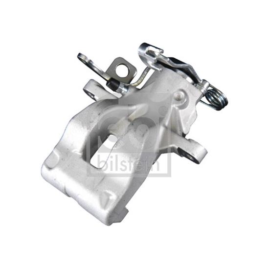 Febi Brake Caliper 178944