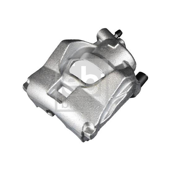 Febi Brake Caliper 178948