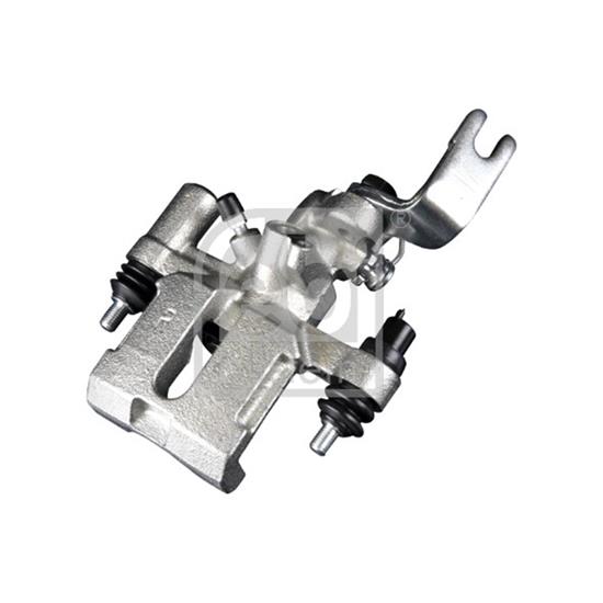 Febi Brake Caliper 178950