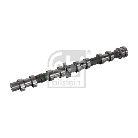 Febi Camshaft 178953