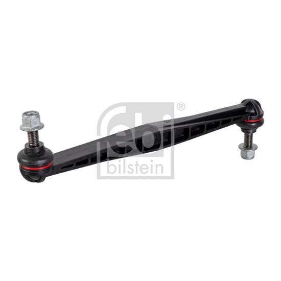 Febi LinkCoupling Rod stabiliser 178978