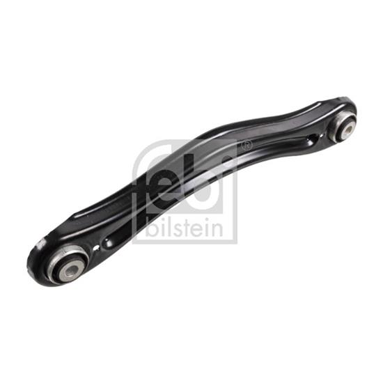 Febi Wheel Suspension Rod Strut 178992