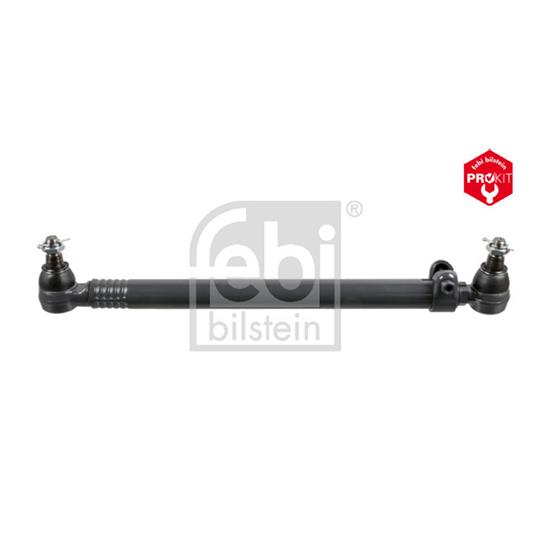 Febi Steering Centre Rod Assembly 178994