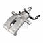 Febi Brake Caliper 178059