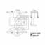 Febi Brake Caliper 178063