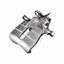 Febi Brake Caliper 178075