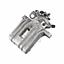 Febi Brake Caliper 178143