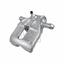 Febi Brake Caliper 178171
