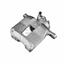 Febi Brake Caliper 178252