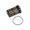 Febi Fuel Filter 179000