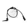 Febi ABS Anti Lock Brake Wheel Speed Sensor 179001