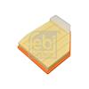 Febi Air Filter 179009