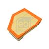 Febi Air Filter 179010