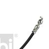 Febi Brake Hose 179014