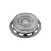 Febi Injection Pump Seal 17901