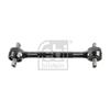 Febi Control ArmTrailing Arm wheel suspension 179022