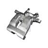 Febi Brake Caliper 179025