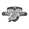 Febi Brake Caliper 179025