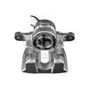 Febi Brake Caliper 179025