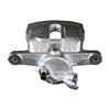 Febi Brake Caliper 179026