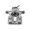 Febi Brake Caliper 179026