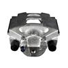 Febi Brake Caliper 179028