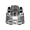 Febi Brake Caliper 179028