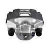 Febi Brake Caliper 179029