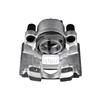 Febi Brake Caliper 179029