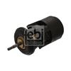 Febi Antifreeze Coolant Thermostat 17902