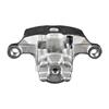 Febi Brake Caliper 179031