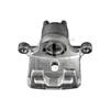 Febi Brake Caliper 179031