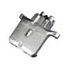 Febi Brake Caliper 179032