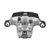 Febi Brake Caliper 179032