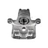 Febi Brake Caliper 179032