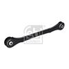 Febi Control ArmTrailing Arm wheel suspension 179038