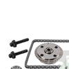 Febi Timing Chain Kit 179039