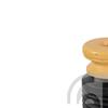 2x Febi Dust Cover Kit shock absorber 179044